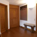 Апартаменты Chesa Sonnalpine B 48