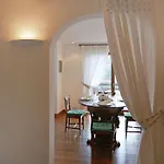 Chesa Sonnalpine B 48 St. Moritz