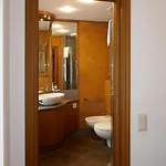 Chesa Sonnalpine B 48 * Санкт-Мориц