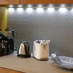 Апартаменты Chesa Sonnalpine B 48